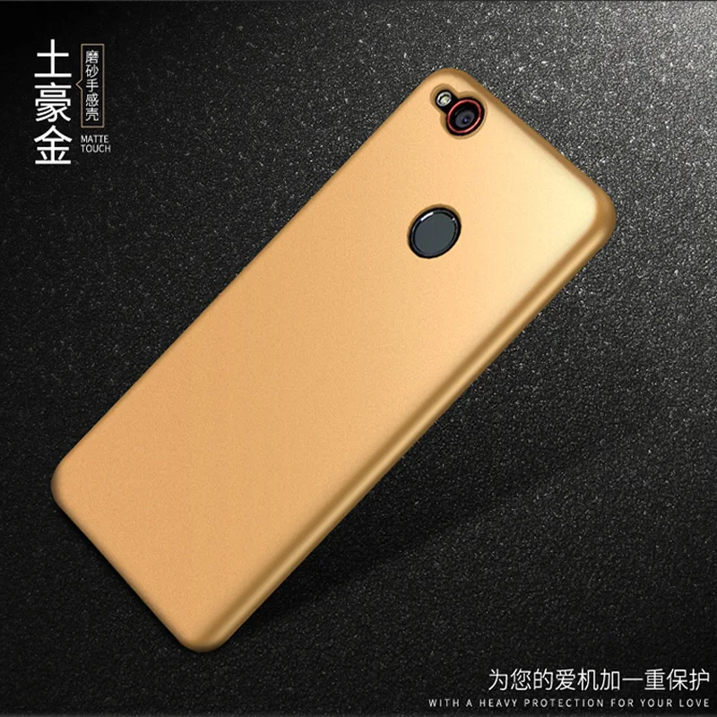 For ZTE Nubia N2 Case ZTE N2 Cover Full Protection Frosted Soft Silicone Case For ZTE Nubia N 2 shell Ultra Thin Cases
For ZTE Nubia N2 Case ZTE N2 Cover Full Protection Frosted Soft Silicone Case For ZTE Nubia N 2 shell Ultra Thin Cases