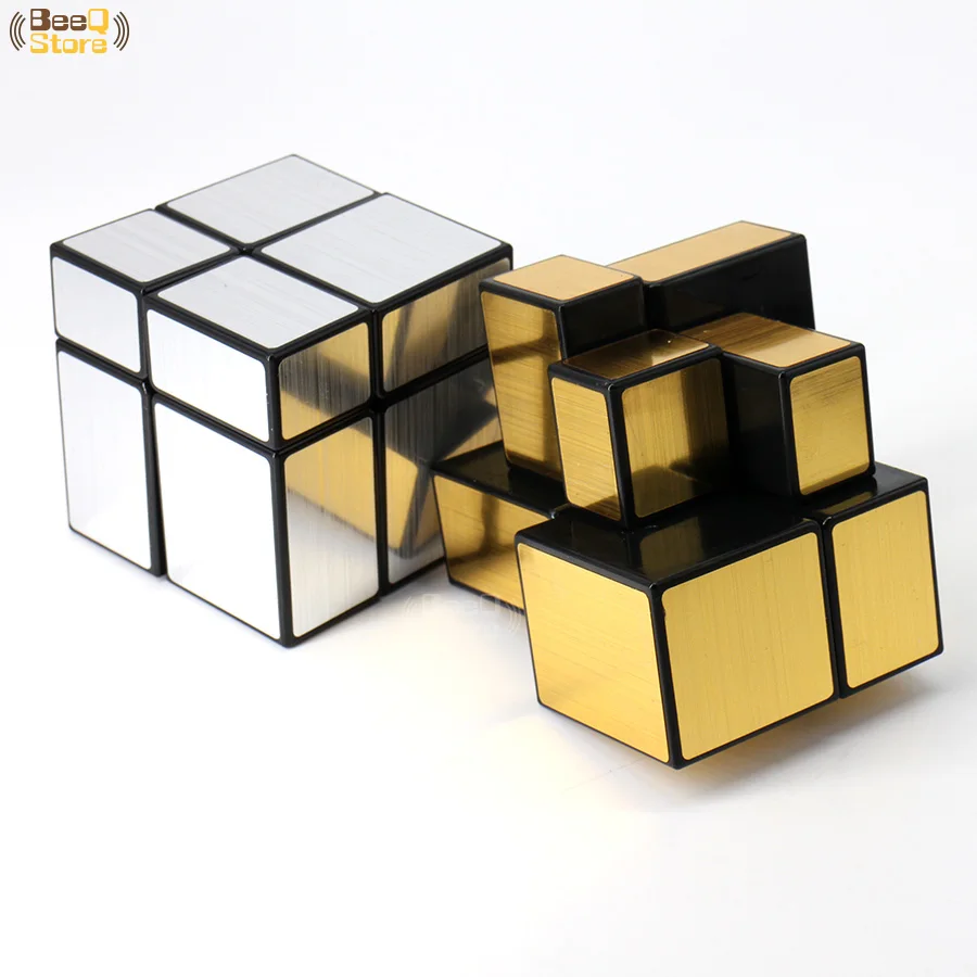 SS Mirror (20)