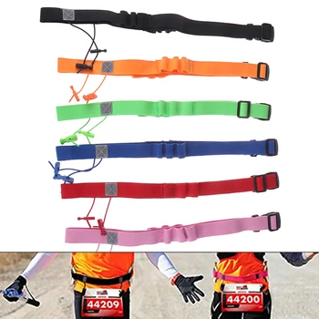 Men Women Triathlon Marathon Race Number Belt Running Waist Pack Cloth Bib Holder Run Bag Gym Fitness Sport Accessories
Men Women Triathlon Marathon Race Number Belt Running Waist Pack Cloth Bib Holder Run Bag Gym Fitness Sport Accessories
