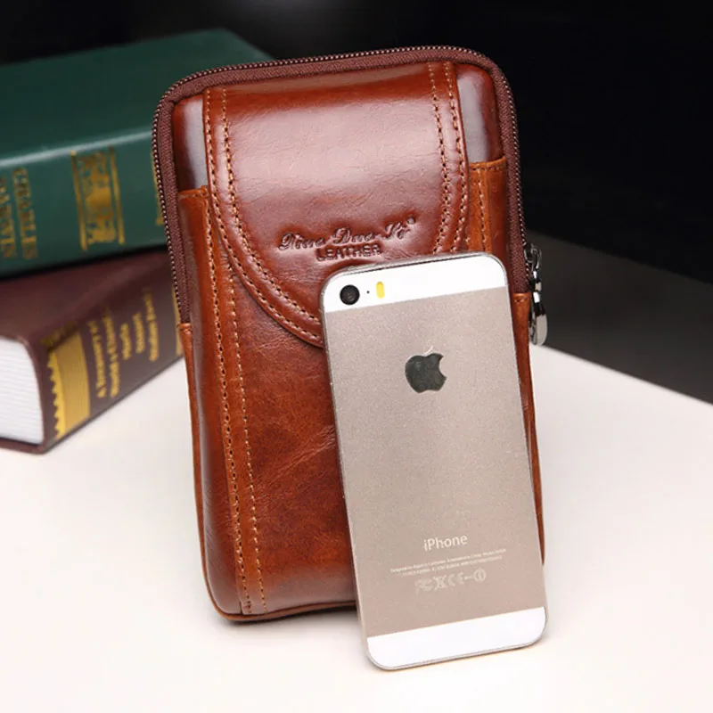 BL107Brown05