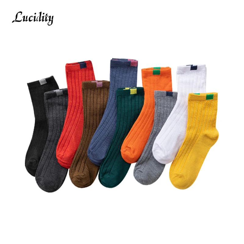 5pair/lot =10pieces High Quality Socks Fashion Women Comfortable Stripe Socks Cotton Girl Slippers Four Seasons Female Socks
5pair/lot =10pieces High Quality Socks Fashion Women Comfortable Stripe Socks Cotton Girl Slippers Four Seasons Female Socks