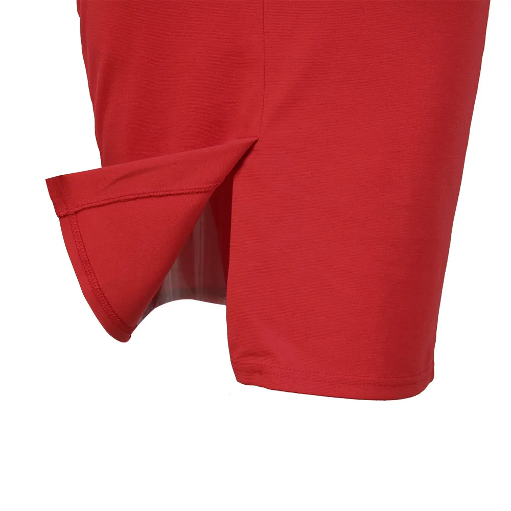 1490056573290-P-194931