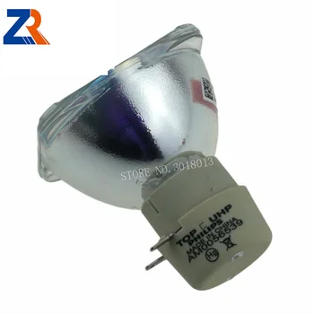 ZR 100% New Original Projector Bare Lamp Modle NP28LP For M302WS / M303WS / M322W / M322X / M323W / M323X 180 Days Warranty
ZR 100% New Original Projector Bare Lamp Modle NP28LP For M302WS / M303WS / M322W / M322X / M323W / M323X 180 Days Warranty