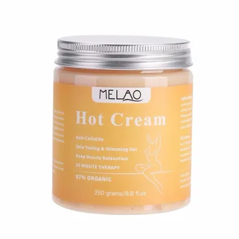 Cellulite Cream - 250g Body Slimming Firming Cream Fat Burner Hot Cream for Tightening Skin Body Shaper Full body Weight loss
Cellulite Cream - 250g Body Slimming Firming Cream Fat Burner Hot Cream for Tightening Skin Body Shaper Full body Weight loss