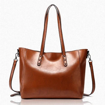 Women messenger bags Large Capacity Tote Woman bag 2019 Fashion Ladies Handbags Female Casual Pu Shoulder crossbody bag 
Women messenger bags Large Capacity Tote Woman bag 2019 Fashion Ladies Handbags Female Casual Pu Shoulder crossbody bag