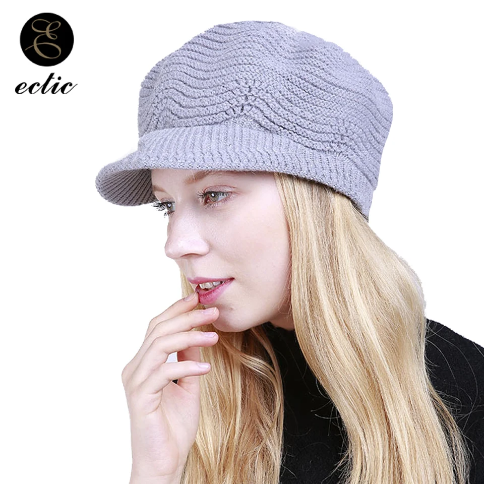Soft Knit Beanie Soft Rabbit Fur Hat Fleece Beret Knitted Ribbed Beanie Winter Hat Female Ears Warm Women Plain Beanie Toque
Soft Knit Beanie Soft Rabbit Fur Hat Fleece Beret Knitted Ribbed Beanie Winter Hat Female Ears Warm Women Plain Beanie Toque