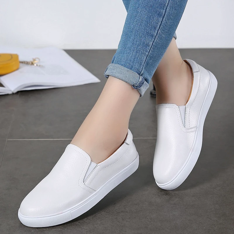 women shoes (17)