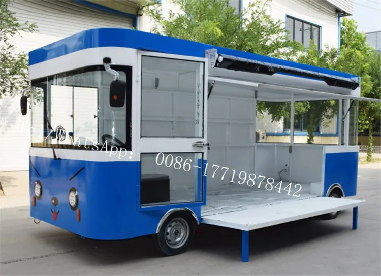 Stainless steel fast food Ice cream,Hot dog,Hamburger mobile food trailer food cart truck
Stainless steel fast food Ice cream,Hot dog,Hamburger mobile food trailer food cart truck