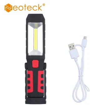 Neoteck Portable Lanterna Tent Lights Outdoor Lighting Led Camping Lamp USB Charge With 18650 Battery Tent Lamp Flashlight Torch
Neoteck Portable Lanterna Tent Lights Outdoor Lighting Led Camping Lamp USB Charge With 18650 Battery Tent Lamp Flashlight Torch