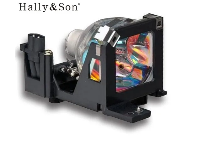 Free shipping 180 DAYS WARRANTY projector lamp ELPLP25/ V13H010L25 for EMP-S1/PowerLite S1 PROJECTOR
Free shipping 180 DAYS WARRANTY projector lamp ELPLP25/ V13H010L25 for EMP-S1/PowerLite S1 PROJECTOR