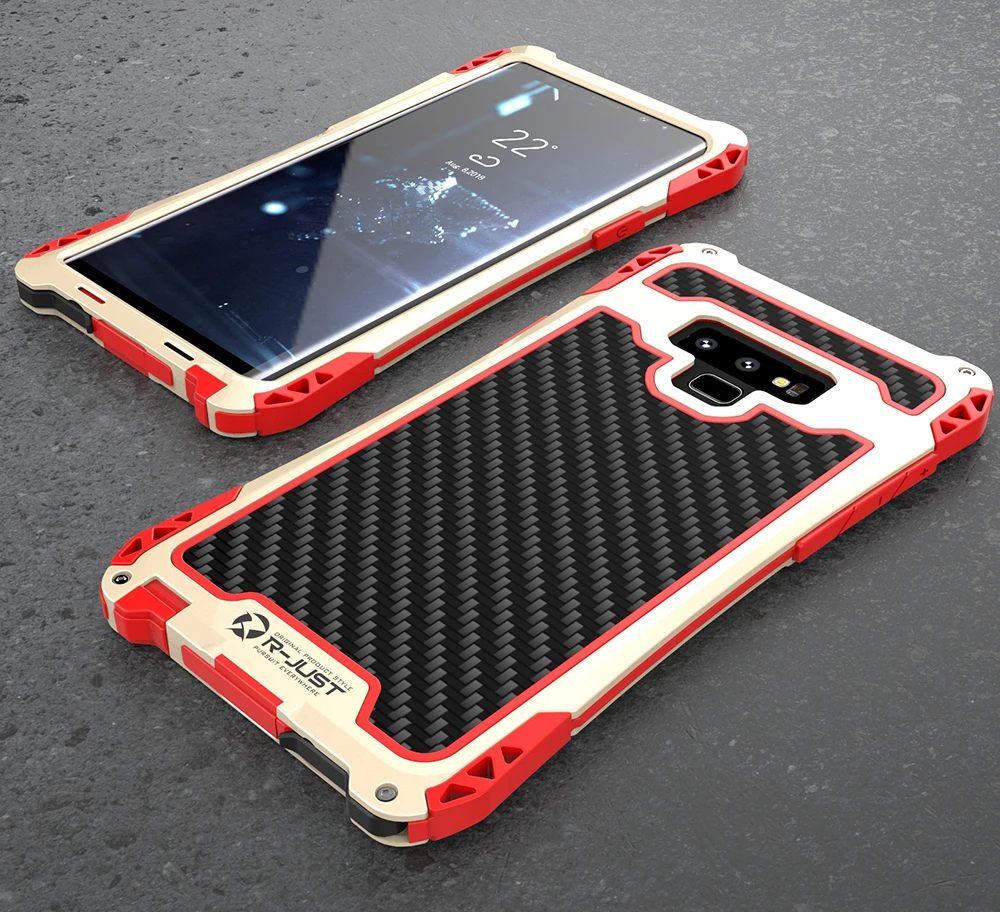N9 (19)