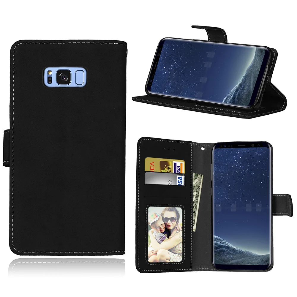 S8 PLUS-#K-1 (1)