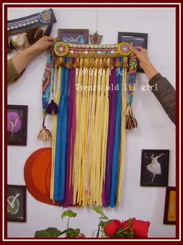 Tribal belly dance Belts with strip tribal belly dance gothic belts belly dance belt scarf belly dance fashionBI36
Tribal belly dance Belts with strip tribal belly dance gothic belts belly dance belt scarf belly dance fashionBI36