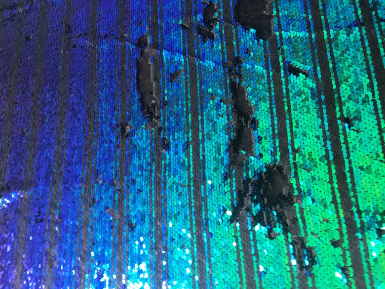 20190409_174106_060