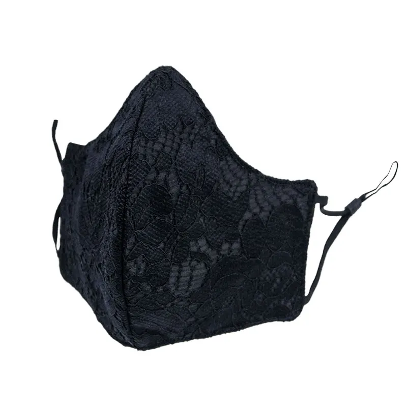 GLORSUN breathing anti dust pm2.5 carbon face mask n99 air filter mask wholesale odor smog fashion custom pollen mouth mask
GLORSUN breathing anti dust pm2.5 carbon face mask n99 air filter mask wholesale odor smog fashion custom pollen mouth mask
