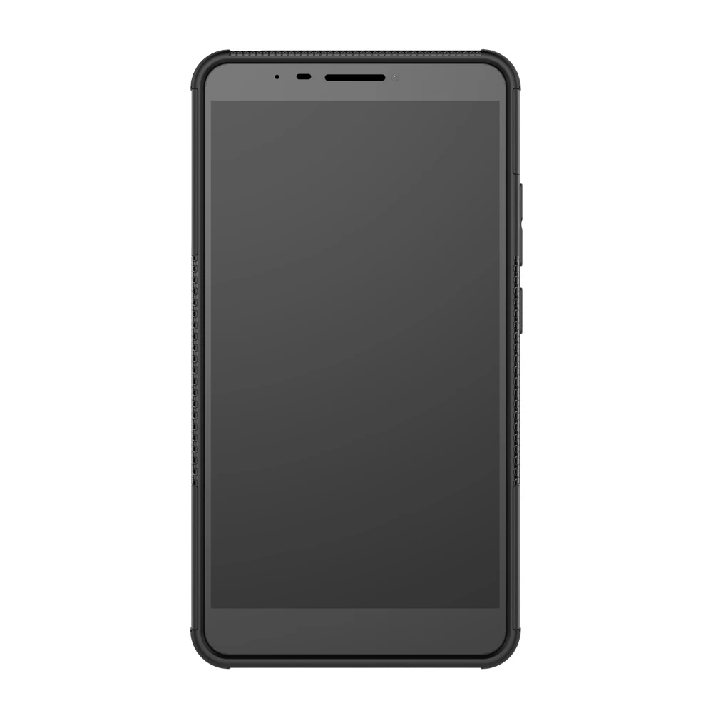 Lenovo Tab 3 plus- (6)