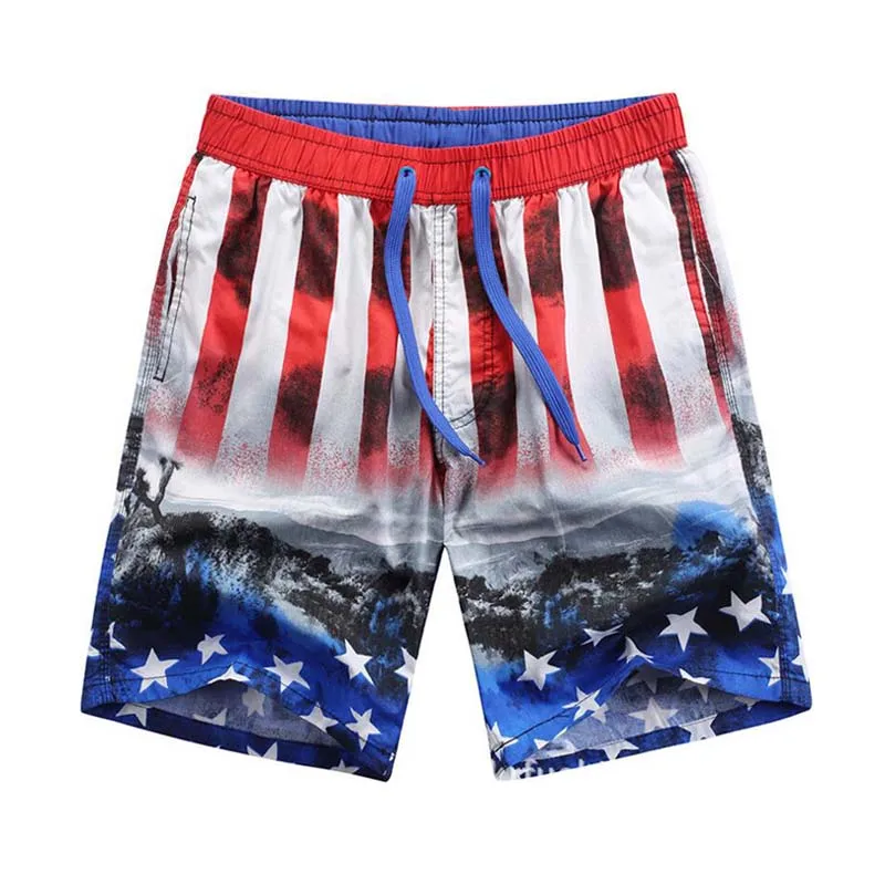 Mens Swimwear Swim Shorts Trunks Beach Board Shorts Swimming Pants Swimsuits Mens Running Sports Surffing Shorts
Mens Swimwear Swim Shorts Trunks Beach Board Shorts Swimming Pants Swimsuits Mens Running Sports Surffing Shorts