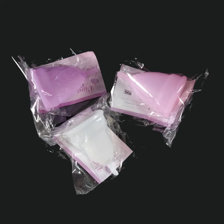 Menstrual cup Feminine hygiene products medical grade silicone copa menstrual lady menstrual copa mestrual menstruation cup Reus
Menstrual cup Feminine hygiene products medical grade silicone copa menstrual lady menstrual copa mestrual menstruation cup Reus