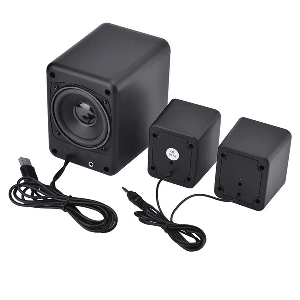 SL-2.1-101-5
