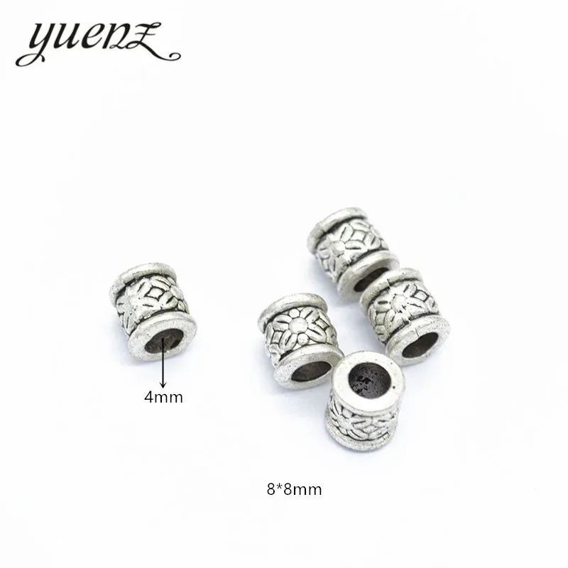 YuenZ 15 шт. винтажные круглые бусины фотобусины европейский кулон подходит для ожерелья браслета DIY Подвески 8*8 мм R30
YuenZ 15 шт. винтажные круглые бусины фотобусины европейский кулон подходит для ожерелья браслета DIY Подвески 8*8 мм R30