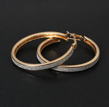 hot Vintage Gold Color Big Circle Hoop Earrings for Women Steampunk Ear Clip Party Jewelry Accessories Gift
hot Vintage Gold Color Big Circle Hoop Earrings for Women Steampunk Ear Clip Party Jewelry Accessories Gift