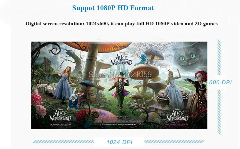 3-1080p