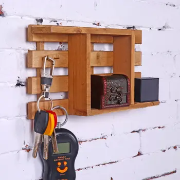 Creativity New Design Wooden Clothes Hanger Vintage Multifunction Wall Hanger Decor Made-old Fun Furniture Ornaments
Creativity New Design Wooden Clothes Hanger Vintage Multifunction Wall Hanger Decor Made-old Fun Furniture Ornaments