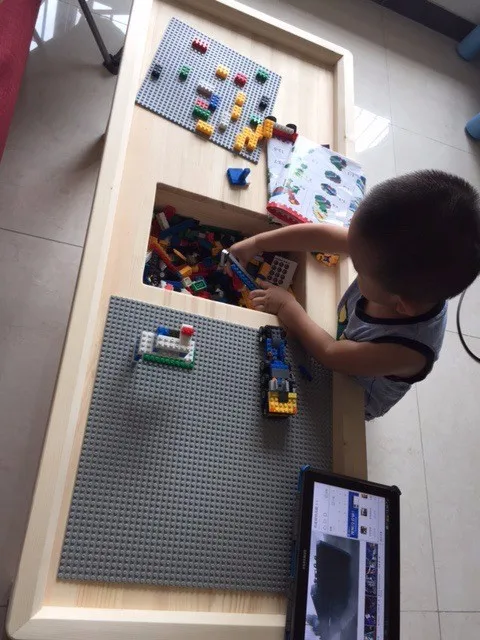 2644898267_419902680