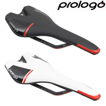 Prologo Original New ZERO C3 NACK Nanocarbon Bicycle Saddle 2015 Ultralight Top-rated Road Racing Bike Microfibre Cycling
Prologo Original New ZERO C3 NACK Nanocarbon Bicycle Saddle 2015 Ultralight Top-rated Road Racing Bike Microfibre Cycling