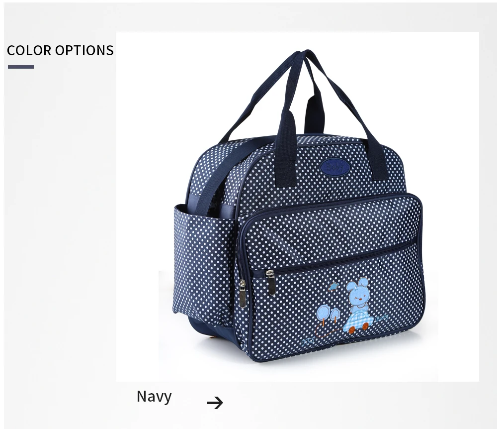 diaper bag (9)