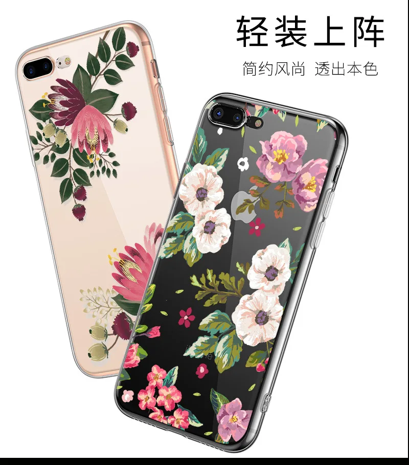透明TPU_05.jpg