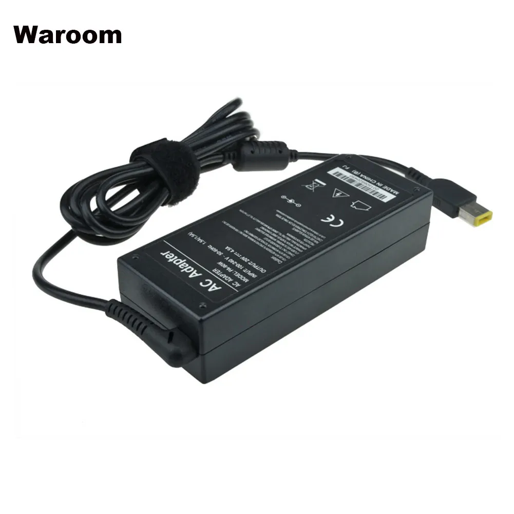 20V 3.25A 65W AC Laptop Power Adapter Charger For Lenovo G400 G500 G505 G405 ThinkPad X1 Carbon Yoga 13 High Quality 2019 new
20V 3.25A 65W AC Laptop Power Adapter Charger For Lenovo G400 G500 G505 G405 ThinkPad X1 Carbon Yoga 13 High Quality 2019 new