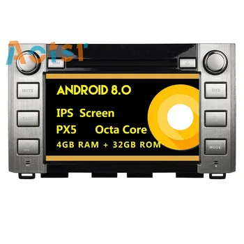 2Din Android 8.0 Car cd dvd Player Autoradio GPS Navigation for Toyota Sequoia /Tundra 2014 2015 2016 Radio 4+32G 8 core BT wifi
2Din Android 8.0 Car cd dvd Player Autoradio GPS Navigation for Toyota Sequoia /Tundra 2014 2015 2016 Radio 4+32G 8 core BT wifi