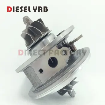 BV43 53039880145 53039700145 Turbine cartridge turbo core 28200-4A480 282004A480 chra for Hyundai H-1 CRDI Hyundai Starex CRDI
BV43 53039880145 53039700145 Turbine cartridge turbo core 28200-4A480 282004A480 chra for Hyundai H-1 CRDI Hyundai Starex CRDI