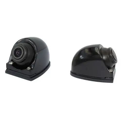 360 monitor HD car front side reverse camera kits to work for Car Video Rear View Monitors/DVD aluminum material +super light
360 monitor HD car front side reverse camera kits to work for Car Video Rear View Monitors/DVD aluminum material +super light