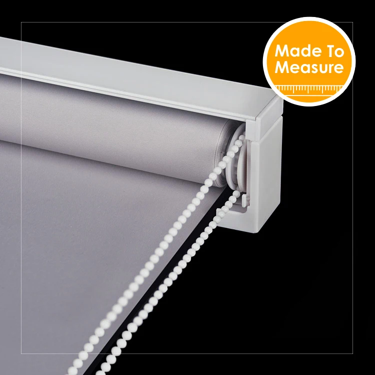 SCHRLING Freeshipping Daylight harlf Sun shade Roller Blinds on Windows Curtains For Home Decoration Made to measure Custom size
SCHRLING Freeshipping Daylight harlf Sun shade Roller Blinds on Windows Curtains For Home Decoration Made to measure Custom size