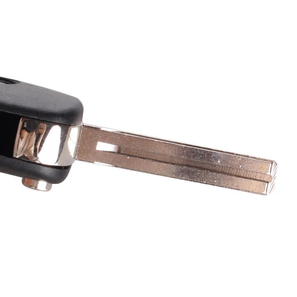 Chiave Telecomando per Kia Rio Car Key - HTB1h9LnXqLN8KJjSZFmq6AQ6XXao