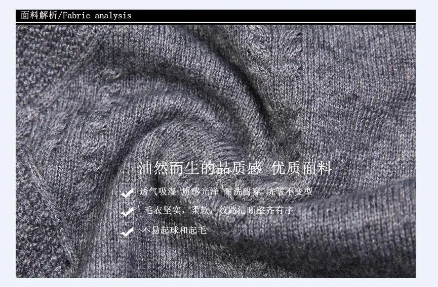 QQ20170815140215