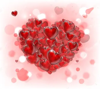 valentines day 3D red heart bokeh backdrop Vinyl cloth High quality Computer print wall Backgrounds
valentines day 3D red heart bokeh backdrop Vinyl cloth High quality Computer print wall Backgrounds