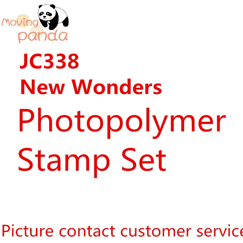 JC338 angel Metal Cutting Dies and stamps for Scrapbooking New 2019 Die Cuts for Card Making Stitch Craft Dies Troqueles Stencil
JC338 angel Metal Cutting Dies and stamps for Scrapbooking New 2019 Die Cuts for Card Making Stitch Craft Dies Troqueles Stencil
