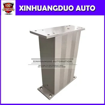 Best !!12V/24V 900mm stroke 4000N micro linear actuator electric linear actuator TV lift high speed linear actuator
Best !!12V/24V 900mm stroke 4000N micro linear actuator electric linear actuator TV lift high speed linear actuator
