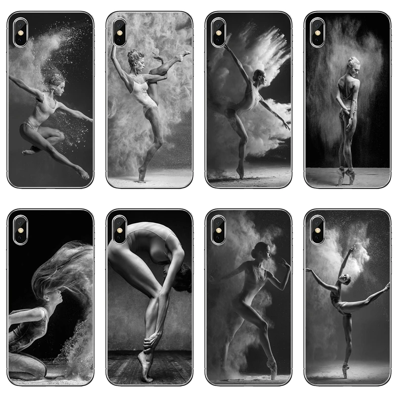 black Ballerina Dance Ballet For Samsung Galaxy J8 J6 J5 J4 J3 J2 Plus Prime pro 2016 2017 2018 case Soft phone cover cases
black Ballerina Dance Ballet For Samsung Galaxy J8 J6 J5 J4 J3 J2 Plus Prime pro 2016 2017 2018 case Soft phone cover cases