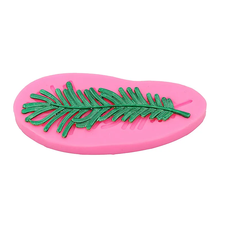 Leaves lace embossed cake silicone mold cake dessert decorative mold DIY baking tools embossed printing flexible silicone mold
Leaves lace embossed cake silicone mold cake dessert decorative mold DIY baking tools embossed printing flexible silicone mold