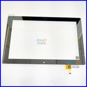 

10.1'' inch touch screen,New for 101232R01-00 touch panel,Tablet PC touch panel digitizer glass sensor Replacement T101232R01-G