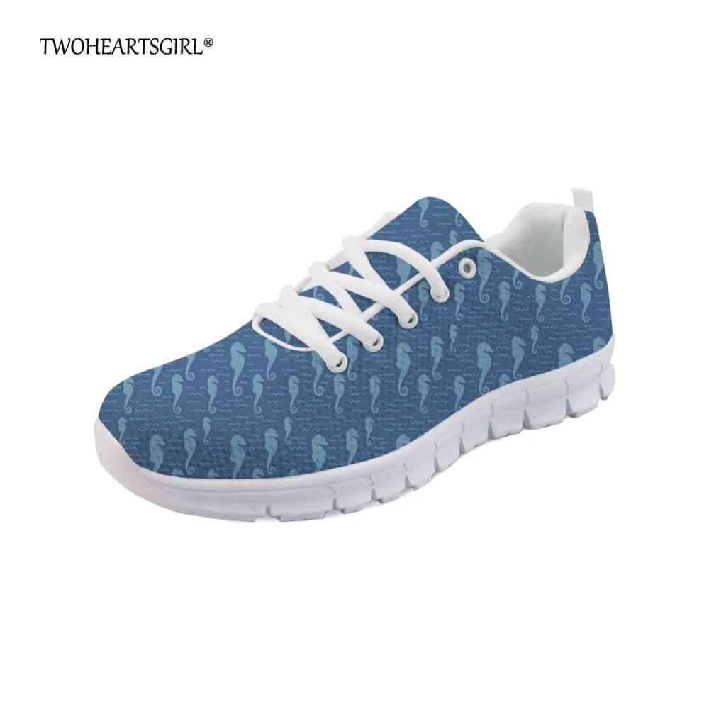 Twoheartsgirl Hipster Seahorse Mesh Shoes for Women Breathable Summer Women Sneakers Comfortable Women Lace-up Flats Plus Size
Twoheartsgirl Hipster Seahorse Mesh Shoes for Women Breathable Summer Women Sneakers Comfortable Women Lace-up Flats Plus Size