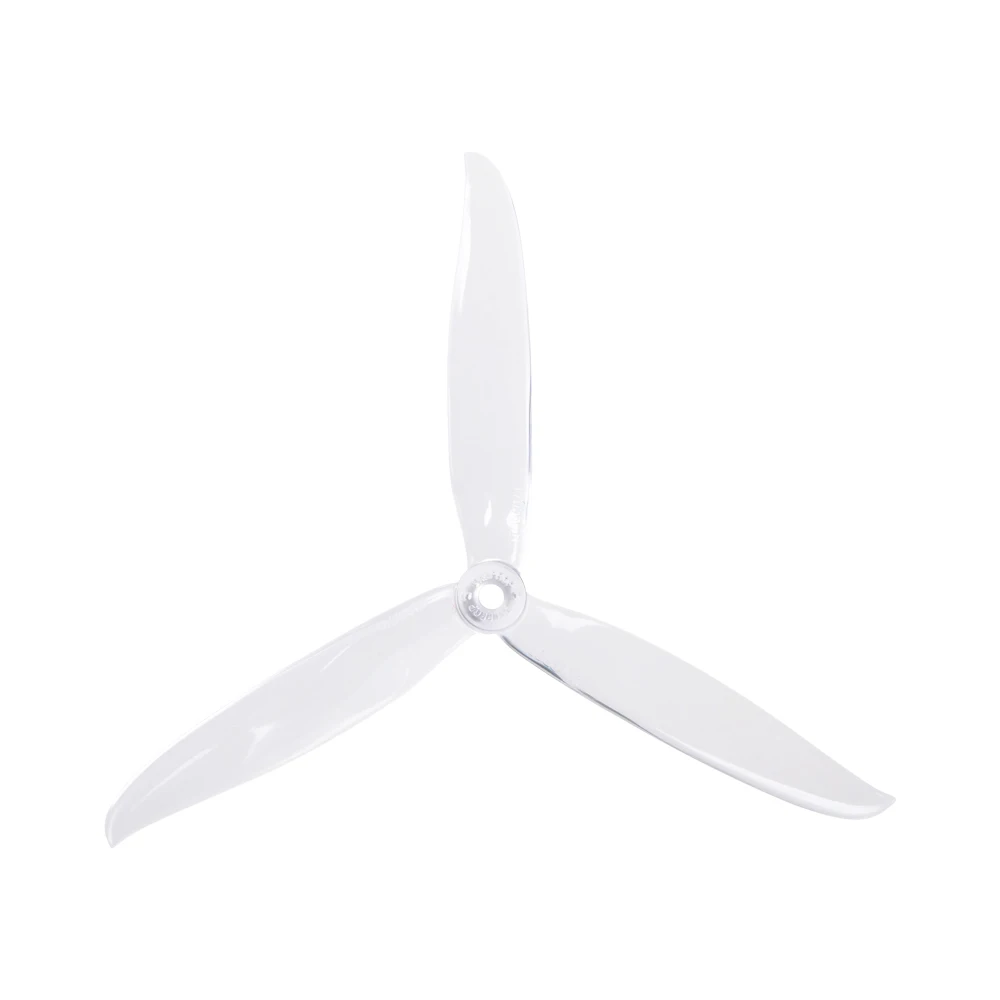 FOXEER 7056 3 Leaf Blade 4 Only Dress Positive And Negative Various 2 Individual Propeller Adopts Imported Pure PC Material,
FOXEER 7056 3 Leaf Blade 4 Only Dress Positive And Negative Various 2 Individual Propeller Adopts Imported Pure PC Material,