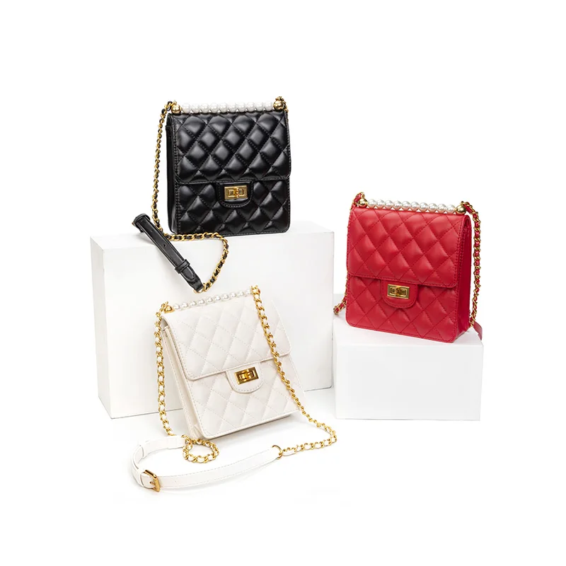Famous Brand Leather Messenger Bags Luxury Shoulder Bag Quilted Designer Handbags Bag Vintage Small Crossbody Bags women's bag
Famous Brand Leather Messenger Bags Luxury Shoulder Bag Quilted Designer Handbags Bag Vintage Small Crossbody Bags women's bag