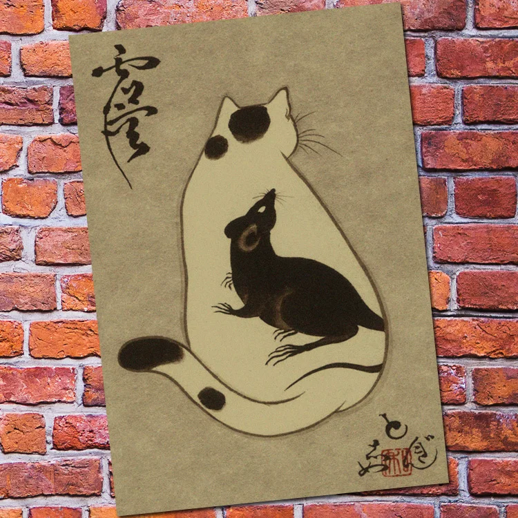 TB2Pzf9srXlpuFjSszfXXcSGXXa_!!680241233