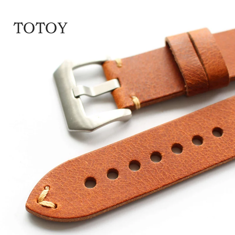 HTB1IIzIQXXXXXcyaXXXq6xXFXXXQ