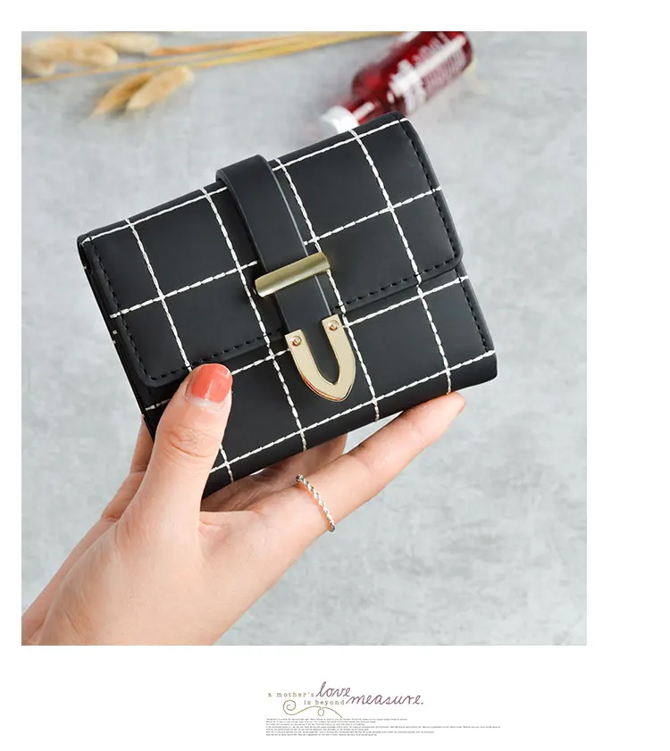 mini-purse_09